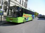Neoplan Funk-Touristik