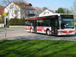 4 Oberzell Schule