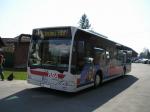 Citaro Ü Hergatz Bahnhof