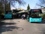 Lindau ZUP