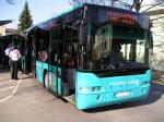 Centroliner Lindau ZUP