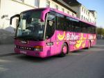 S315UL Bühler-Reisen