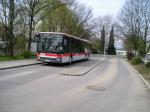 S319NF am Charlottenplatz