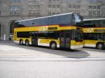 Neoplan Doppeldeckerbus