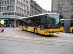 S315NF St. Gallen Hbf
