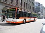 Citaro RegioBus St. Gallen