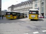 Komische Hecks