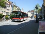 S315NF RAB Bachstraße