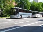 Polnischer Scania