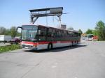 S319NF RAB Metzgerstraße