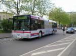 MAN A21 RBA Augsburg Hbf