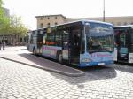 Citaro Ü Tui-Reisen