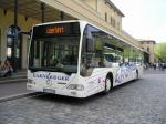 Citaro Ü Egenberger