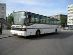 S215UL Ulm ZOB