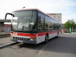 S315NF Ulm ZOB