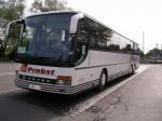 S319UL Ulm ZOB