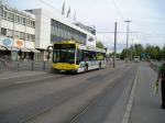 Citaro SWU