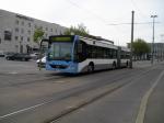 Citaro G SWU