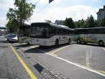 O345H (Conecto H) Ljubljana