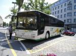 LJ-LPP612 Ljubljana Busbahnhof