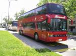 S328DT Ljubljana