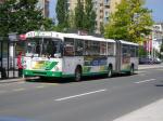 MAN SG220