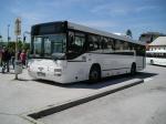 GO-D3-693 Postojna Busbahnhof