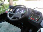 Cockpit Centroliner