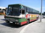 ZD-739BJ Zadar Busbahnhof