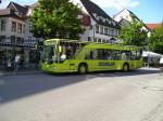 Citaro Schuler