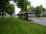 O530G nähe Charlottenplatz