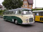 Setra S10