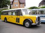 Harrys Oldibus