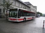 Wer will zum Baden...