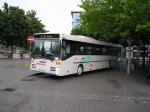 O407 RV Busbahnhof