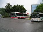 O530 RV Busbahnhof