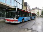 O530G RV Busbahnhof