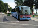 S315GT Friedrichshafen Stadtbahnhof