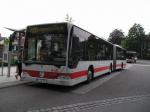 05er Citaro G berlingen ZOB