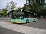O530 Überlingen ZOB