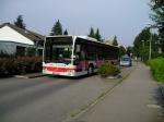 265 WGT - Dieselstraße