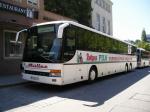 S319UL RV - Busbahnhof