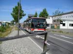 S319NF RV - Ulmer Straße