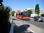 SG321UL RV - Kraftwerk
