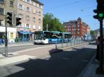 Citaro Heidelberg
