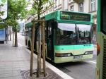 Baden-Badener Midibus