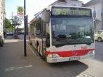 RAB Citaro Ü