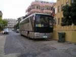 O 403 Alanya