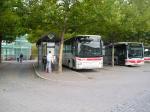 Renaultbus