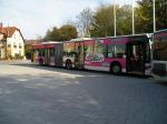 Messelinie 3 in Weissenau Torplatz